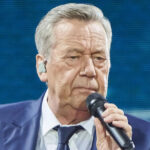 roland kaiser krankheit