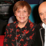 rosi mittermaier todesursache impfung