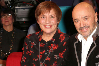 rosi mittermaier todesursache impfung