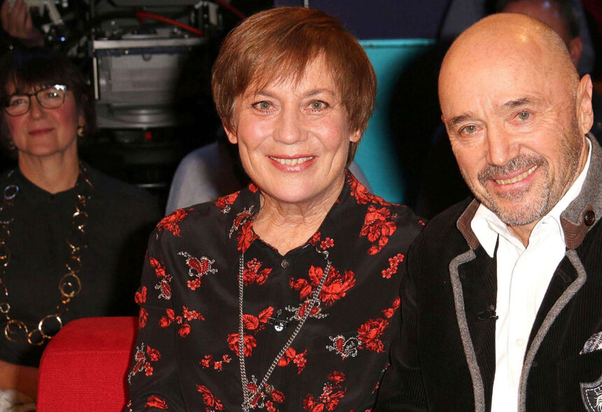 rosi mittermaier todesursache impfung