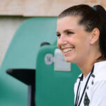sedrina schaller