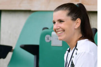 sedrina schaller