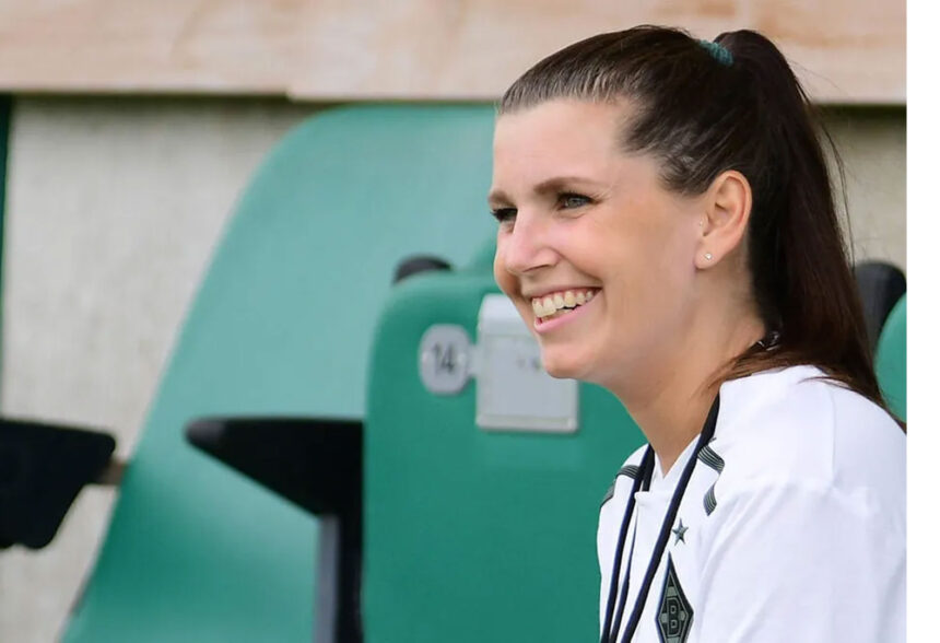 sedrina schaller