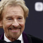 thomas gottschalk krankheit