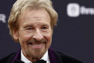 thomas gottschalk krankheit