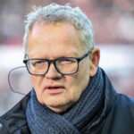 ulli potofski todesursache