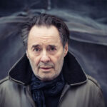 uwe kockisch todesursache