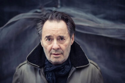 uwe kockisch todesursache