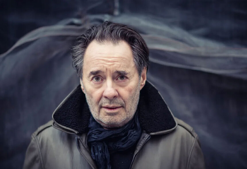 uwe kockisch todesursache