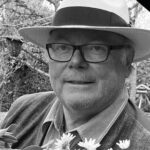 andreas modery todesursache
