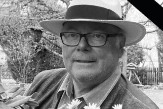 andreas modery todesursache