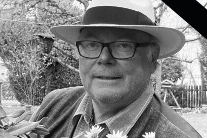 andreas modery todesursache