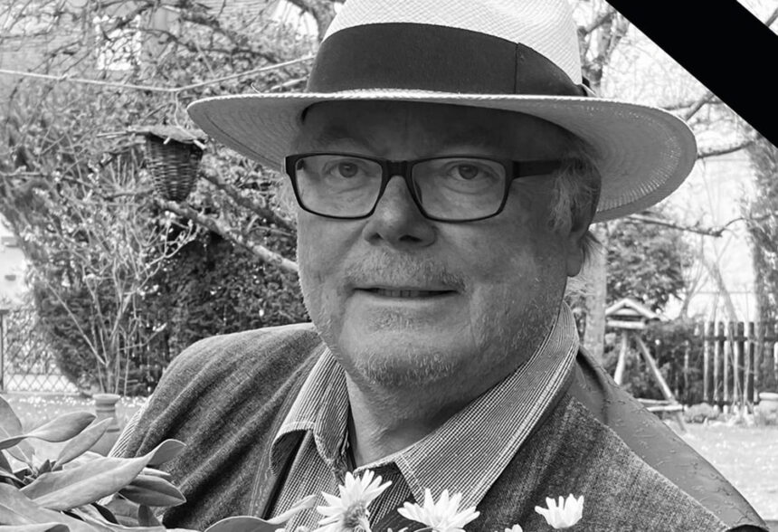andreas modery todesursache