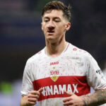 angelo stiller nase