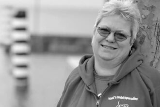 anke leithäuser todesursache