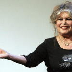 brigitte bardot todesursache