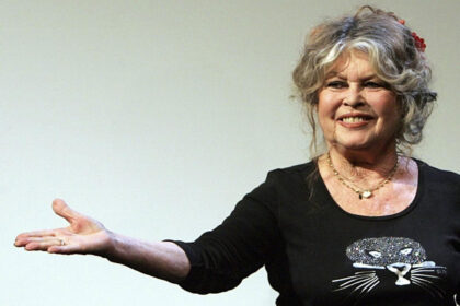 brigitte bardot todesursache