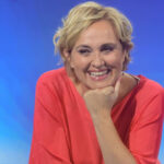caren miosga geschieden