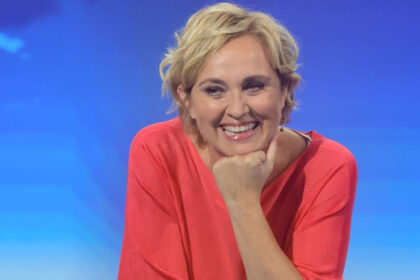 caren miosga geschieden