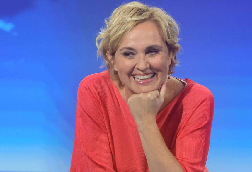 caren miosga geschieden