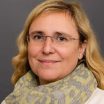carola schubert