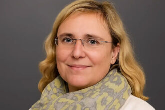 carola schubert