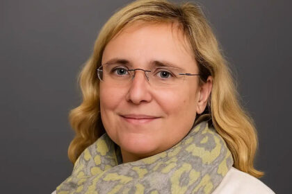 carola schubert