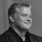 carsten träger todesursache