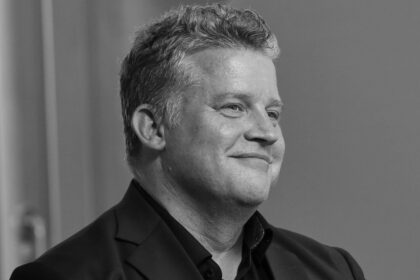 carsten träger todesursache