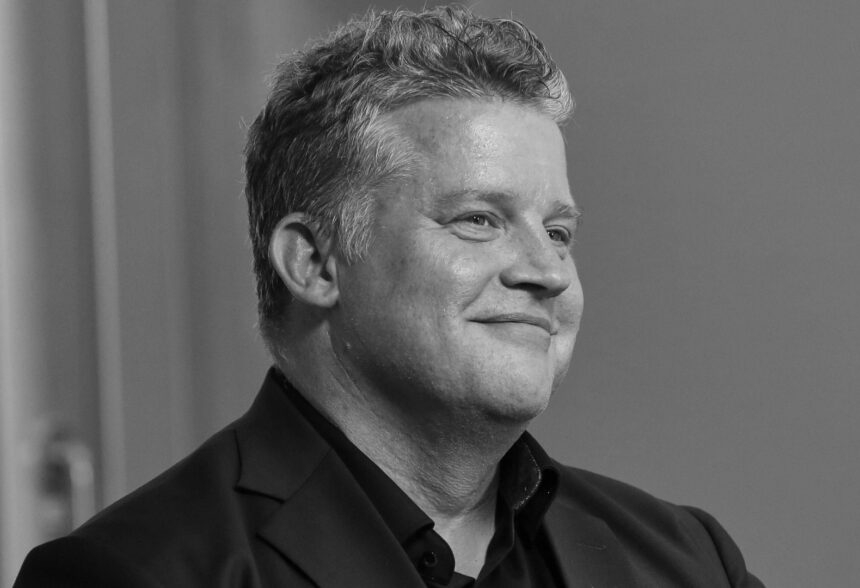 carsten träger todesursache