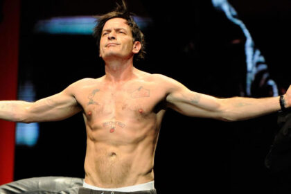 charlie sheen todesursache