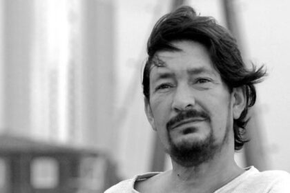 chris rea todesursache