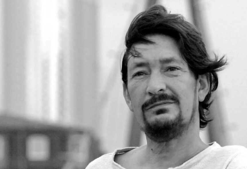 chris rea todesursache