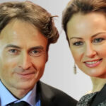 elea giulia alva di lorenzo