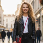 evgenia zverev