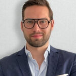 florian bostelmann