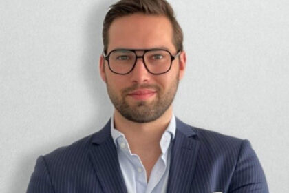 florian bostelmann