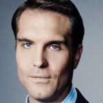 frederik pleitgen kinder