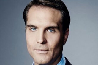 frederik pleitgen kinder