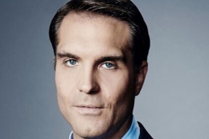 frederik pleitgen kinder