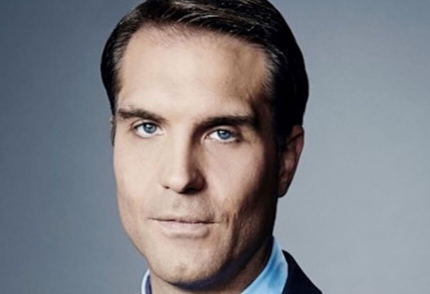 frederik pleitgen kinder