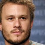 heath ledger todesursache