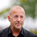 heino ferch krebserkrankung