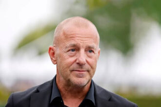 heino ferch krebserkrankung