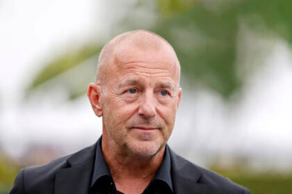 heino ferch krebserkrankung