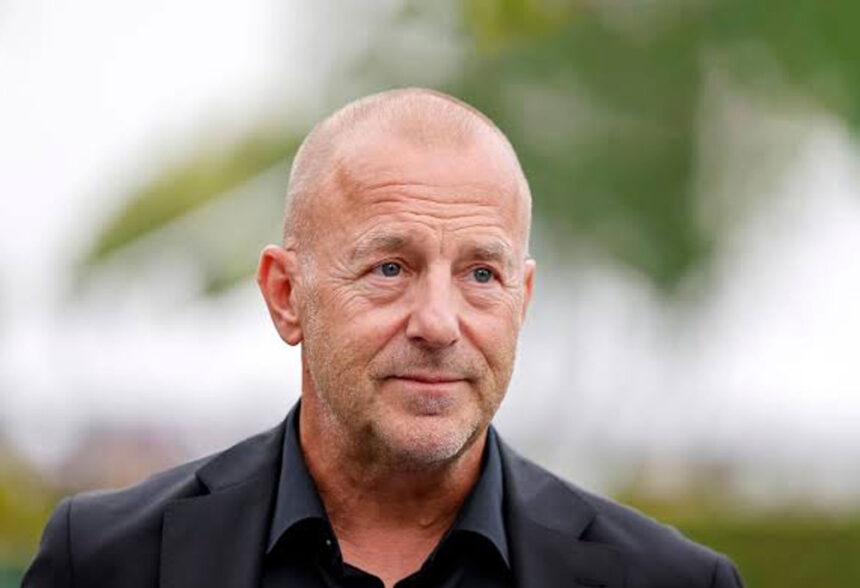 heino ferch krebserkrankung