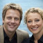 hochzeit julia westlake neuer freund