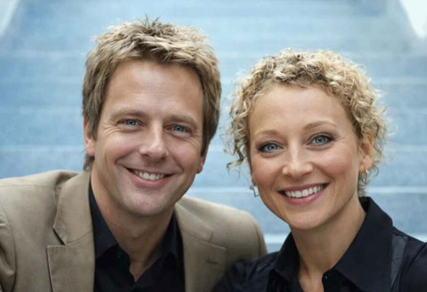 hochzeit julia westlake neuer freund