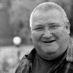 horst krause todesursache