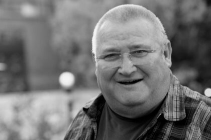horst krause todesursache